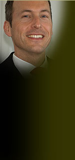 Dr. Joachim Koch
